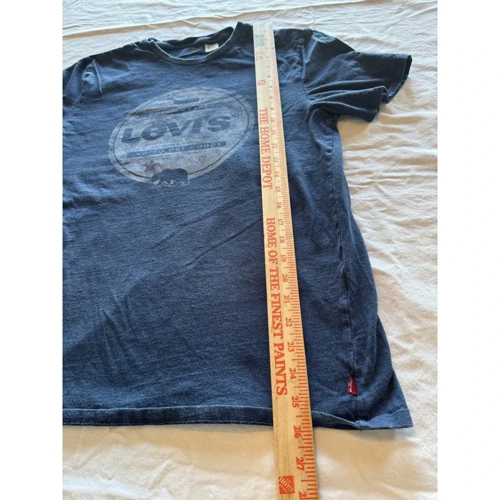 Levis levi strauss